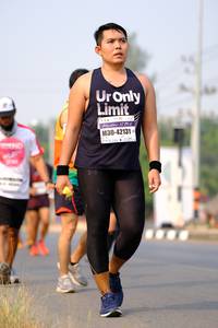 BIB: 42131
                            <button type="button" onclick="openModal(8839875)" class="btn btn-primary btn-sm float-right btn-popup" data-toggle="modal" data-target=".modal-high-quality">
                        <i class="fas fa-shopping-cart"></i> Add to Cart
                    </button>
                                            <button type="button" onclick="isThisMe(8839875, true)" class="btn btn-success btn-sm float-right btn-popup btn-isme hidden" data-toggle="tooltip" data-placement="bottom" title="นี่คือรูปของคุณใช่ไหม คลิกที่นี่เพื่อเอาเข้าอัลบั้ม">
                        <i class="fas fa-plus"></i> Add to album
                    </button>
                    <button type="button" onclick="isThisMe(8839875, false)" class="btn btn-warning btn-sm float-right btn-popup btn-isnotme hidden">
                        <i class="fas fa-ban"></i> Remove from album
                    </button>